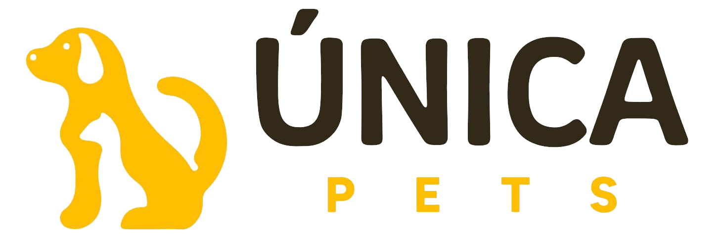 Única Pets