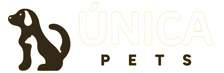 Única Pets