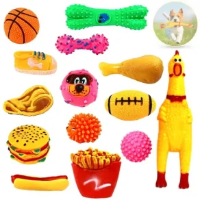 D_NQ_NP_958753-MLB52683573057_122022-O-5-brinquedos-para-filhote-cachorro-pet-mordedor